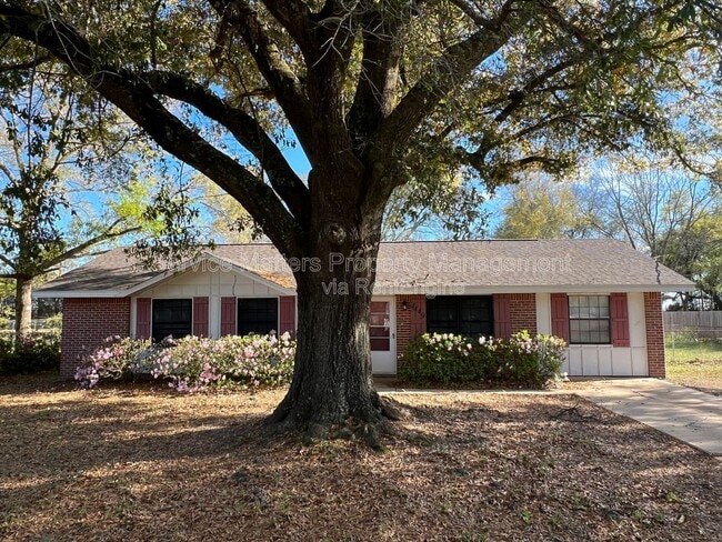 Building Photo - 4449 Thomastown Dr