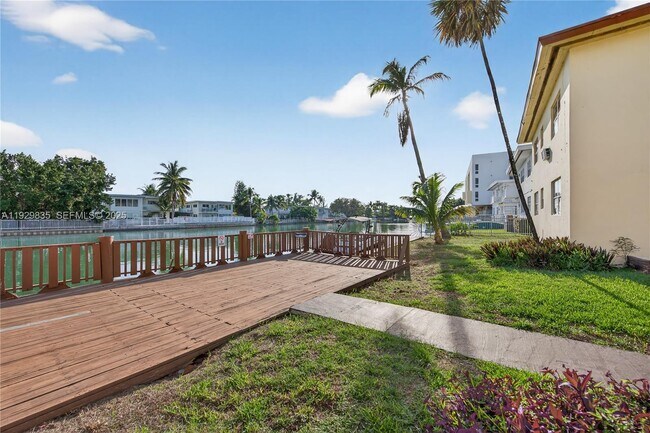 Photo - 160 S Shore Dr Unit 5