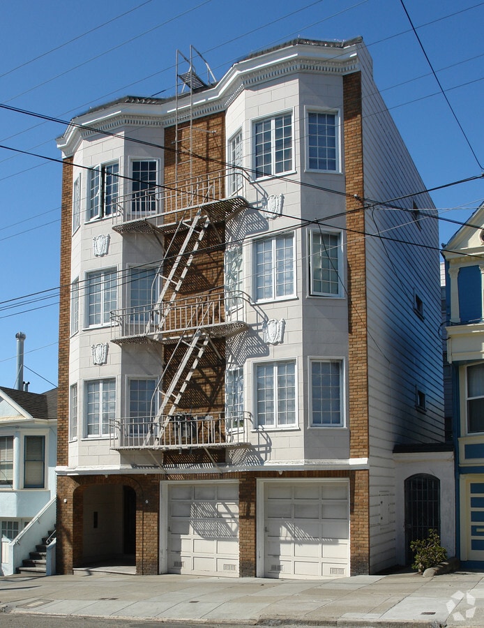 Photo - 337 10th Avenue