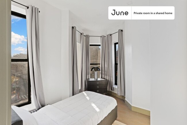 Photo - Room in Shared 3 bed/1 bath home Unit C