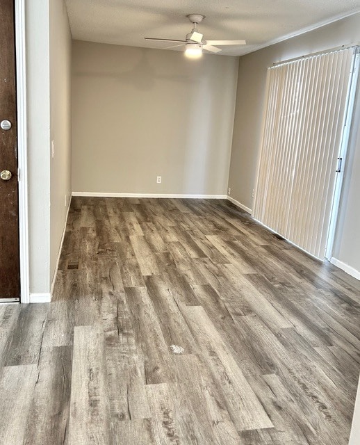 Photo - 2308 E Vermont Ave