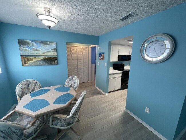 Photo - Villages of Seaport Unit V253