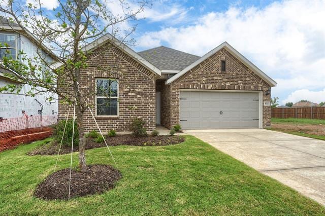 Photo - 1024 Tarryhill Dr