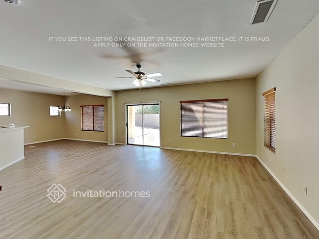 Photo - 10307 E Knowles Ave
