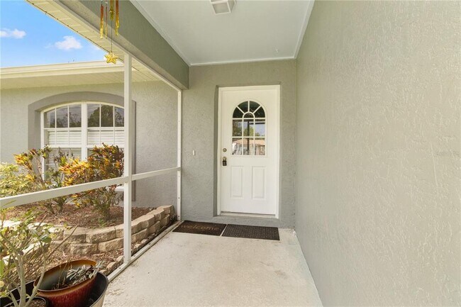 Photo - 2745 Nellie Ln