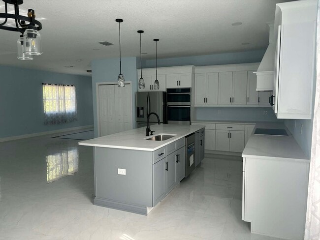 Photo - 3620 43rd Ave N