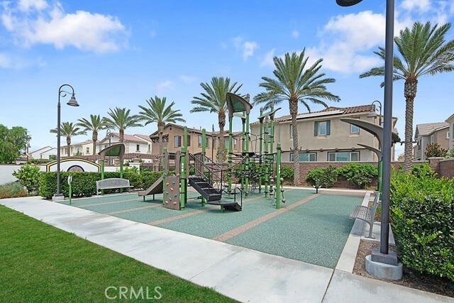 Building Photo - 8754 Celebration St Rental
