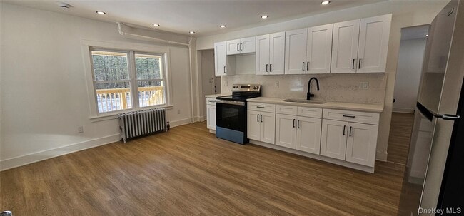 Photo - 1240 Co Rd 23