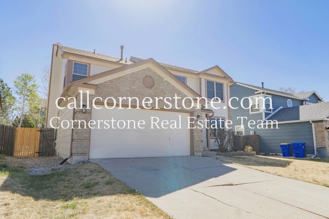 Photo - 5037 Plumstead Dr