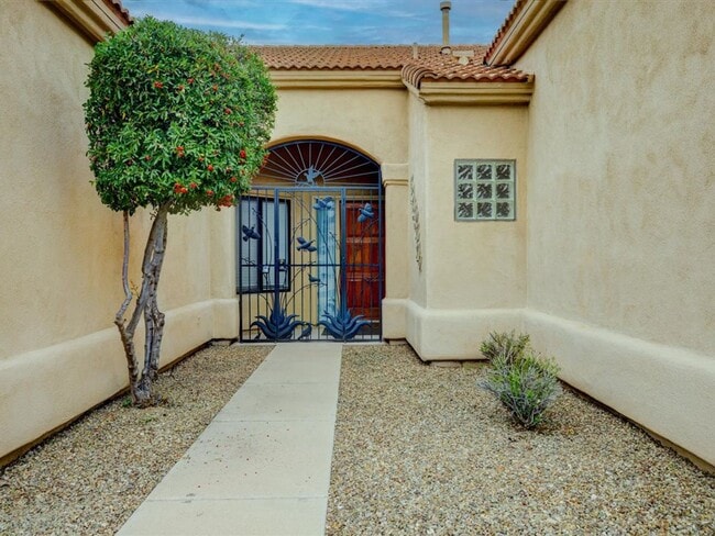 Photo - Spacious 4-Bedroom Home with Open Layout & Large Backyard