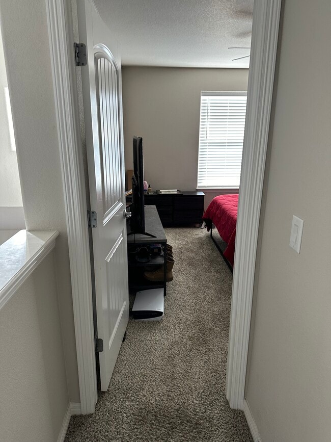 Photo - 10832 Matta Dr Casa Unidad Private room w share bath