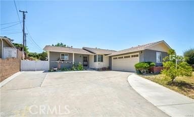 Photo - 14813 Springford Dr