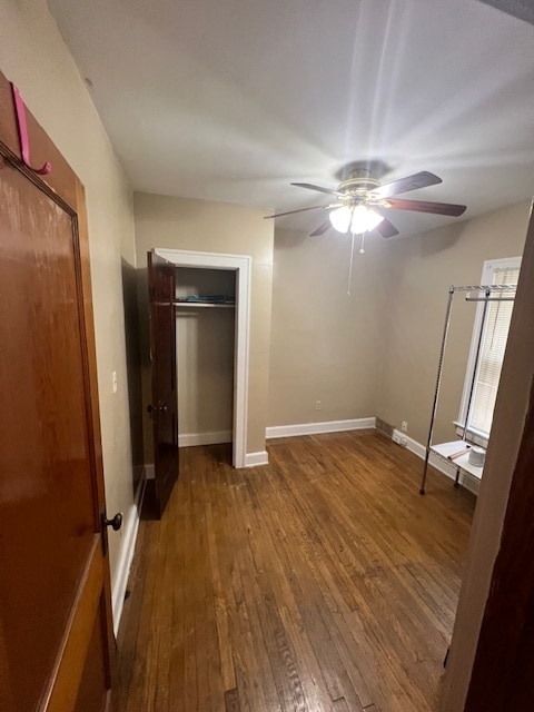 Photo - 3613 Behrwald Ave