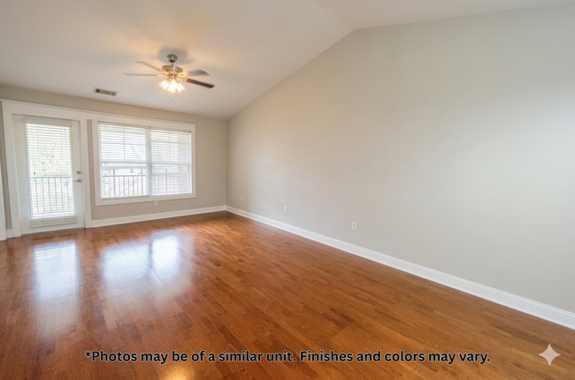 Photo - RENT PRICE IS FOR ENTIRE UNIT, NOT PER BEDROOM!