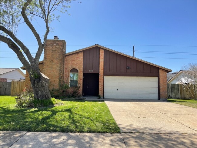 Photo - 2019 Anthony-Hay Ln Casa
