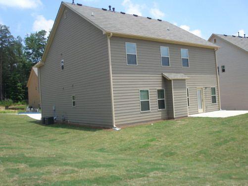 Photo - 3592 Fallen Oak Dr