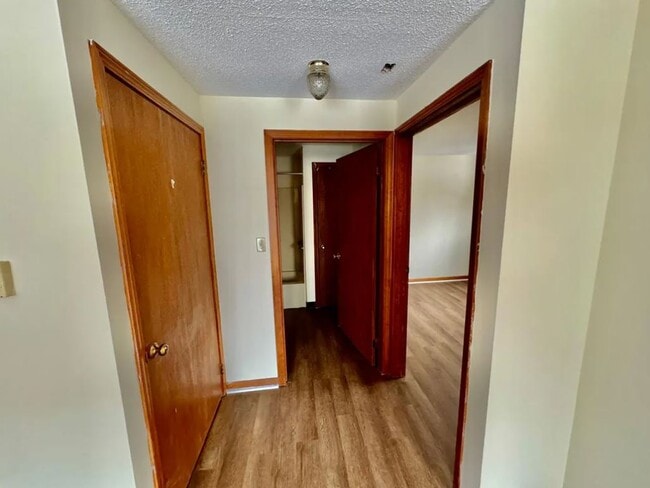 Photo - Franklin Street Apartments