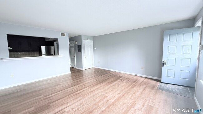 71 Joiners Rd Unit 71