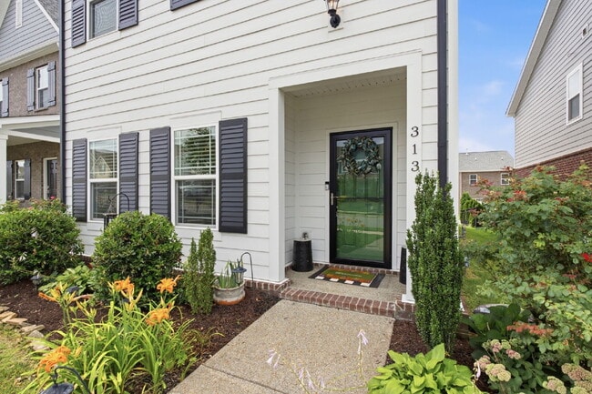 Photo - Zoned for the highly-rated Liberty Creek schools with resort-style amenities!