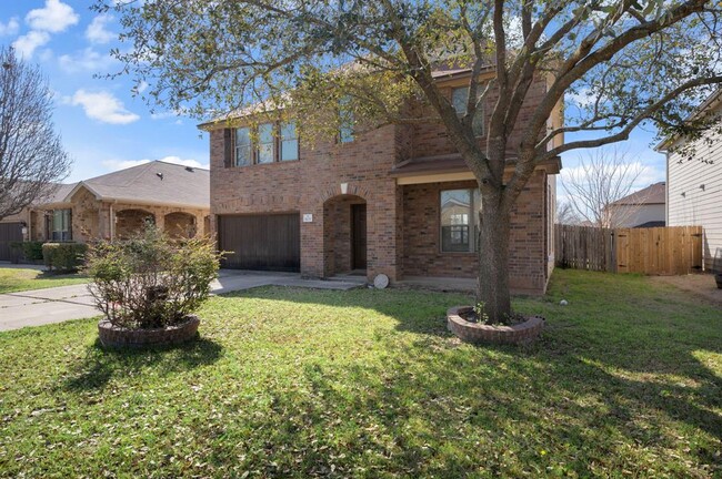 Photo - 1635 Bayland St Casa