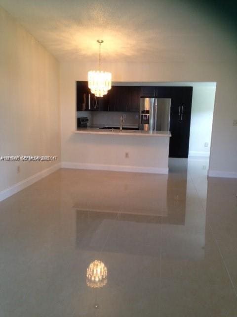 Photo - 451 NE 210th Cir Terrace Unit 202-19