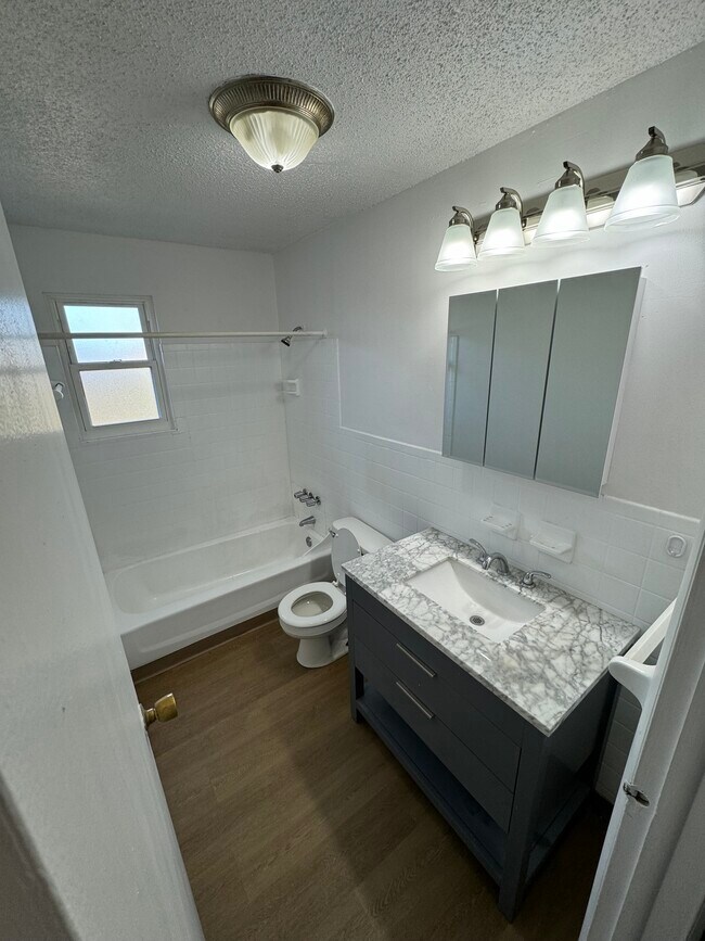 Photo - 221 Stow Ave., Hudson Terrace Apts.