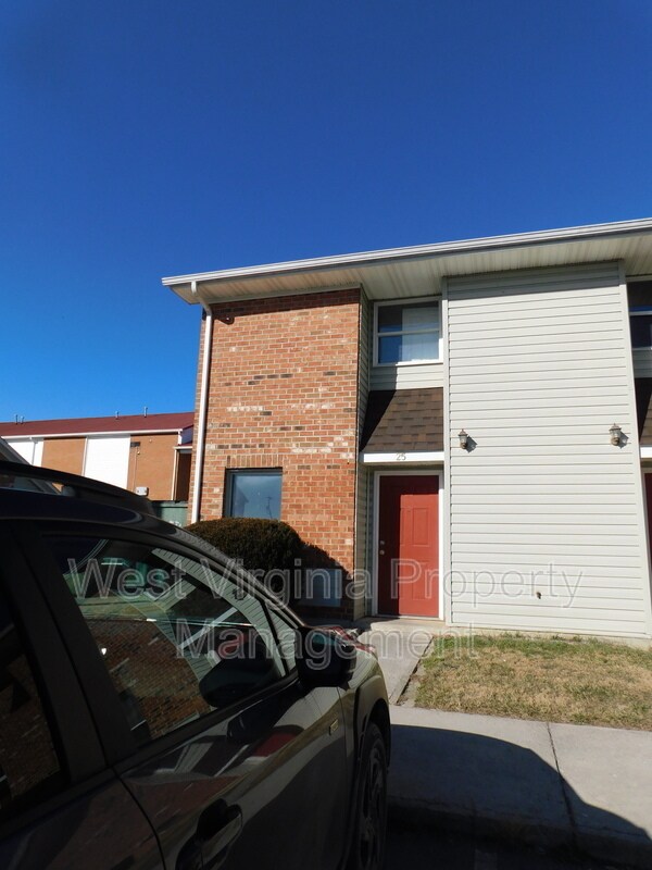 Photo - 3648 Davis Stuart Rd