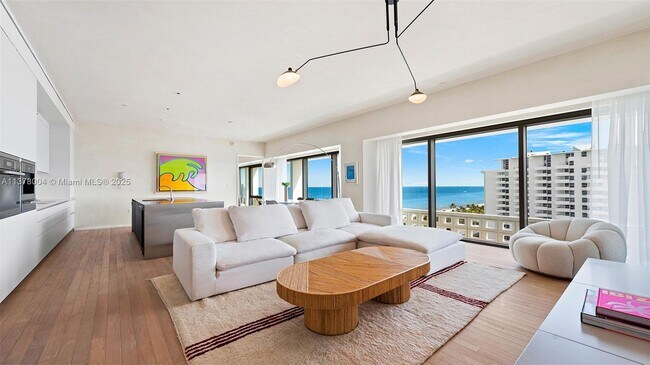 Photo - 2901 Collins Ave Condo Unit 1204