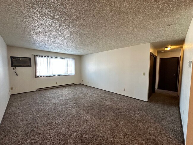 Photo - Copper Point Apartments Unit 2321-203
