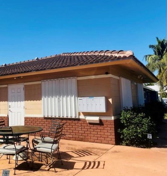 Photo - 1932 NE 7th St Apartamento Unidad 1