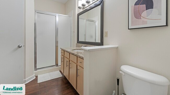 Photo - 205 Pasadena Pl Unit 143