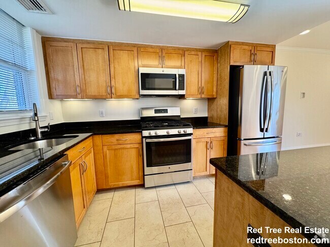 Building Photo - 146 Independence Dr Rental