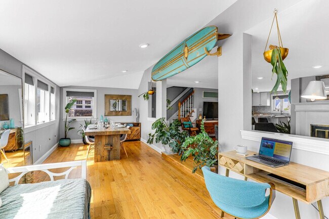 Photo - 32 Basin St Unidad SI ID1047166P