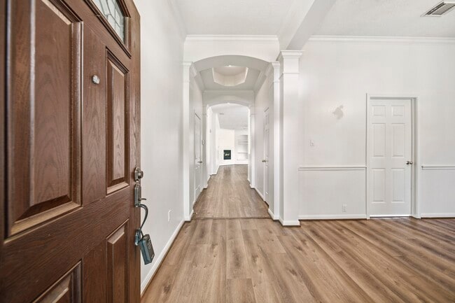 Photo - 3402 Plymouth Pointe Ln