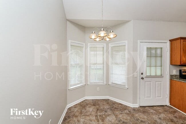 Photo - 8595 Shady Elm Dr