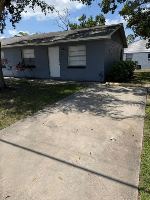411 Spruce Ave