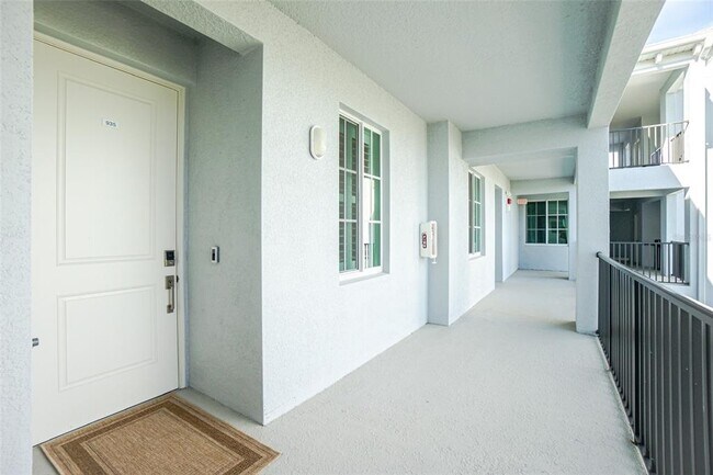14141 Heritage Landing Blvd Unit 935