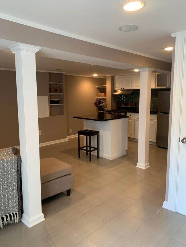 Photo - 986 Third Ave Unit 1 Bed 1 Bath Basement Apartment