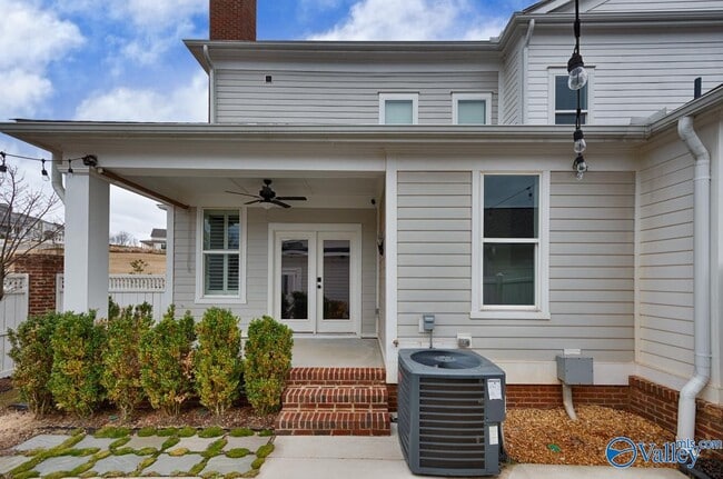 Photo - 119 Bienville St