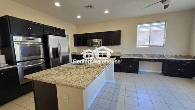 Photo - 8330 N Mountain Stone Pine Way