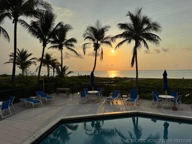 Photo - 1500 N Ocean Blvd Unit 901