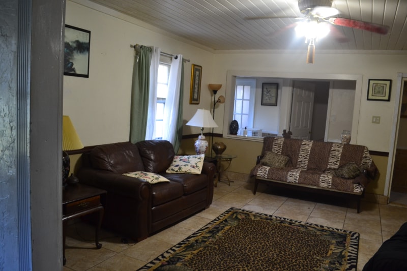 Photo - 90074 State Rte 100