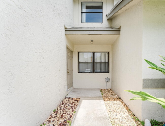 Photo - 9313 Ketay Cir