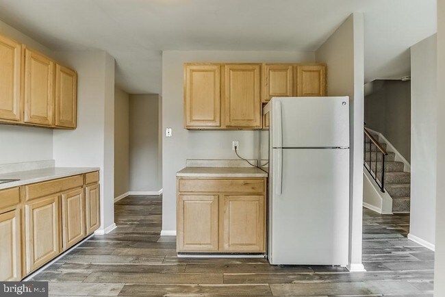 Photo - 7301 Larrup Ct