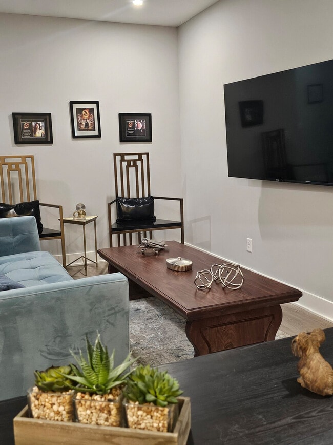 Photo - 1257 Francis St NW Unidad SI ID1596447P