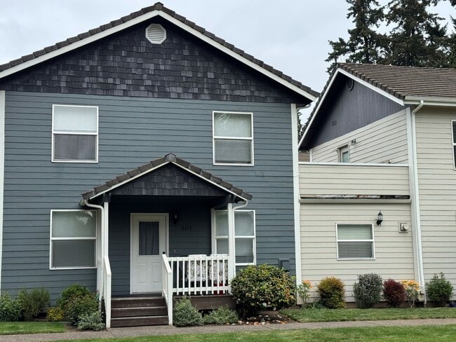 Photo - 8321 SW Durham Rd