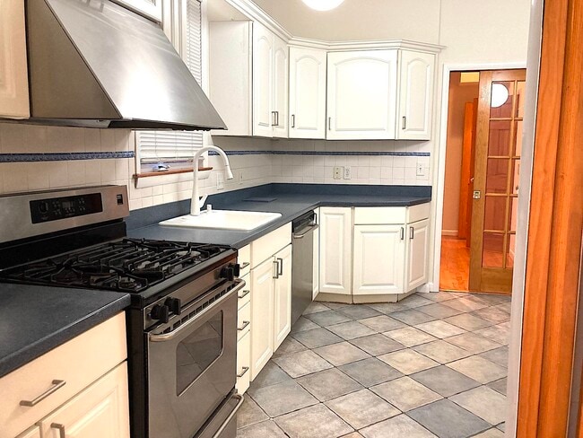 Photo - 284 MAGNOLIA Ave Unit 1