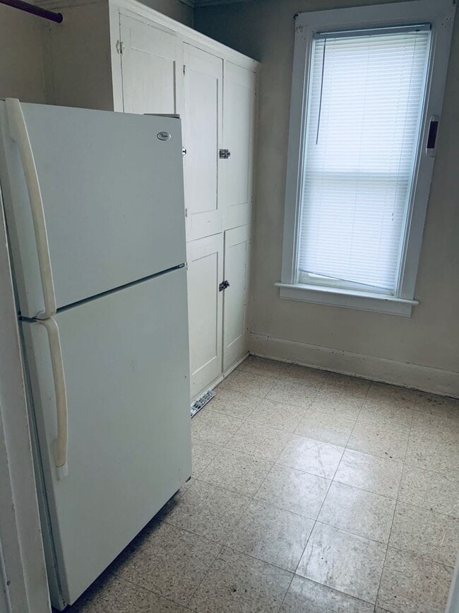 Photo - nreloomis Unit 1606