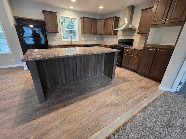 Photo - 4548 Spruce Ct