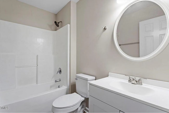 Photo - Build Equity While Leasing - Lease and Own...